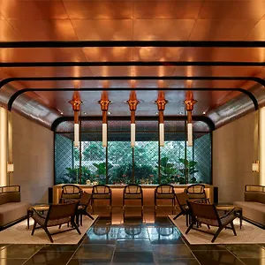 The Ruma And Residences Куала-Лумпур