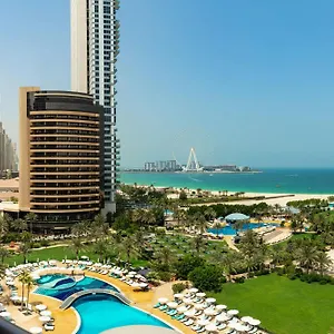 Resort Le Royal Meridien & *****