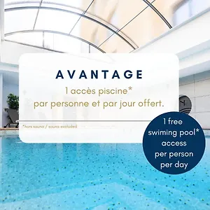 https://nice-riviera.fr-provencehotel.com