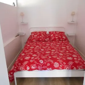 L'annexe Combronde