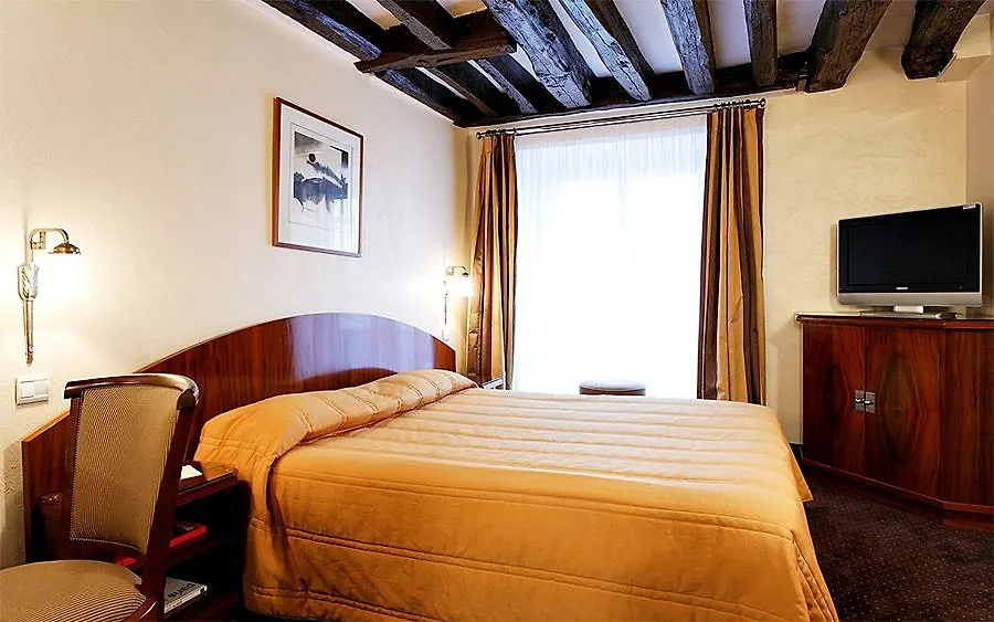 Hotel Opera Richepanse Παρίσι