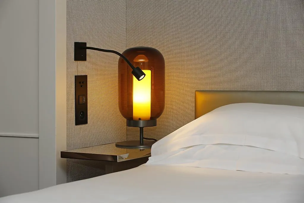 Hotel Opera Richepanse Paris 4*,